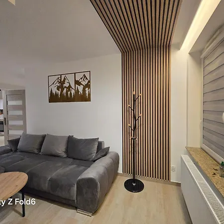 Erdgeschoss Premium *