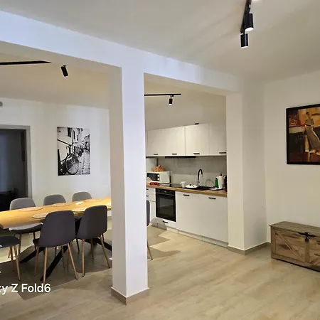 Erdgeschoss Premium *