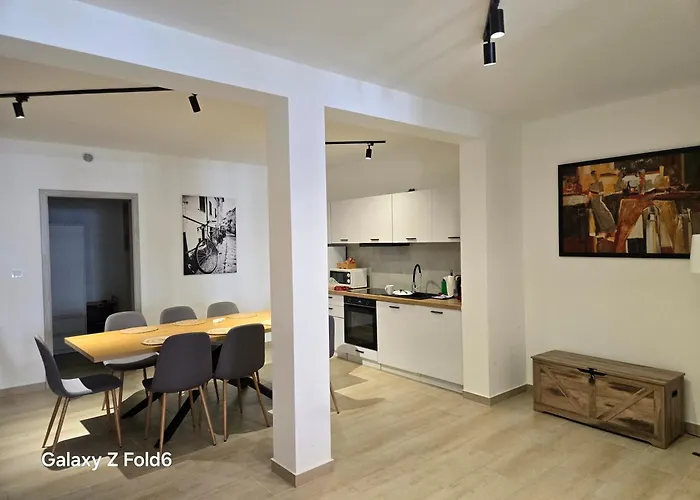 Erdgeschoss Premium *